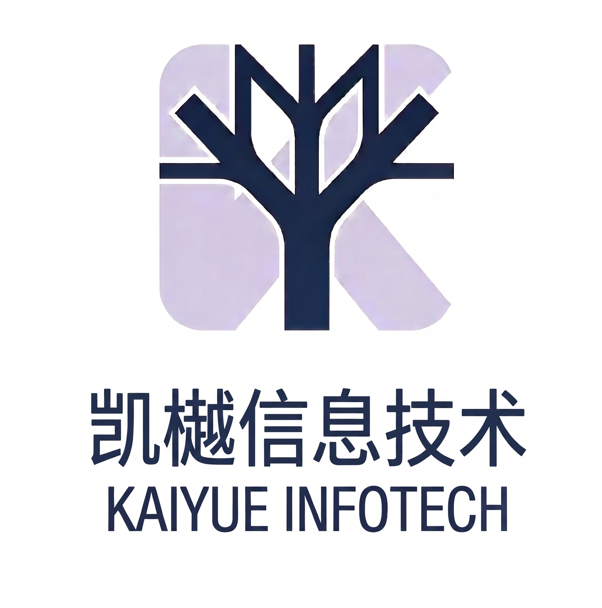凯樾